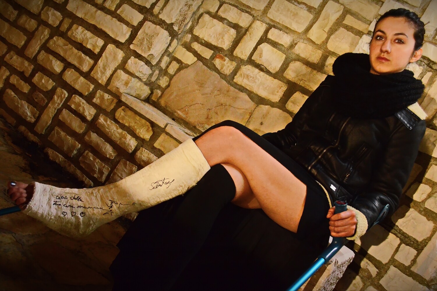 Eva SLC - PHOTOPACK