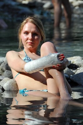 Svitlana SAFS - PHOTOPACK