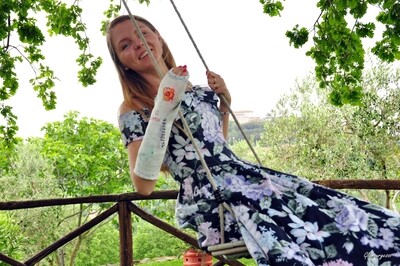 Svitlana SAFS - PHOTOPACK