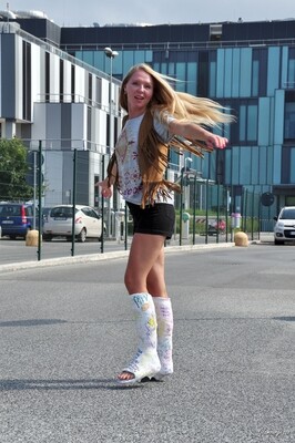 Svitlana DSLWC - PHOTOPACK
