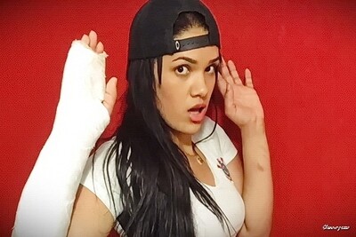 Sara Medical SAFS - PHOTOPACK