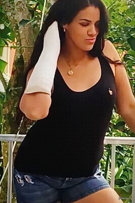 Sara Medical SAFS - PHOTOPACK