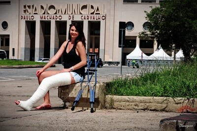 Bianca LLC