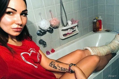 Polina Medical SLC