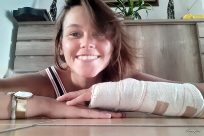 Helene Medical SAC