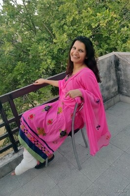Sameera Medical SLC - FULL VIDEO