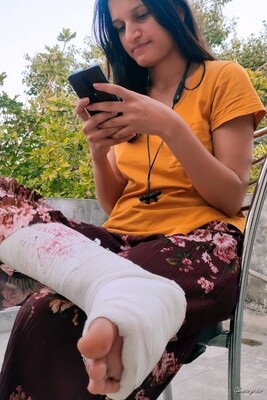 Sameera Medical SLC - PHOTOPACK