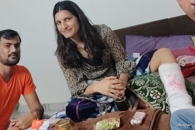 Sameera Medical SLC - VIDEO 01: 1 to 10 days in cast