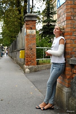 Svitlana LAC - PHOTOPACK