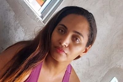 Nilda