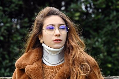 Ambra