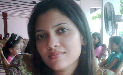 Hiru