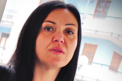 Ilaria B.