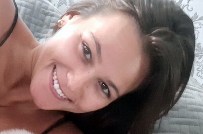 Helene