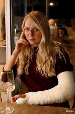 Svitlana LAC+MultiBrace - PHOTOPACK