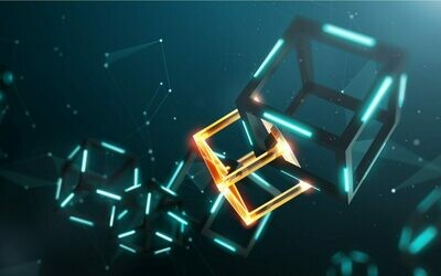 Blockchain