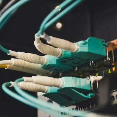 Network Security