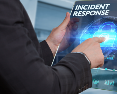Incident Handling