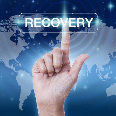Disaster Recovery