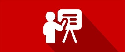 Awareness &amp; Training