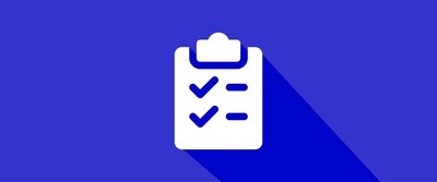 Asset Management