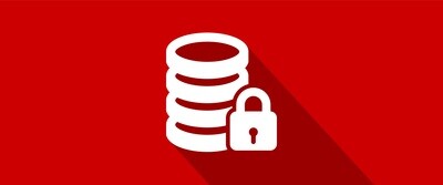 Data Security