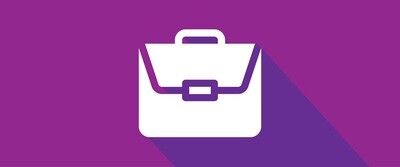 Disaster Recovery