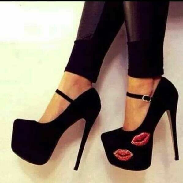 Online Store