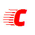 Cloudea Cloud File System 1 TB, System plików w chmurze klasy enterprise. 5 użytkowników, bez limitu podłączonych komputerów (tylko dla klientów biznesowych), opłata miesięczna Cloudea Cloud File System 1 TB, System plików w chmurze klasy enterprise. 5 użytkowników, bez limitu podłączonych komputerów (tylko dla klientów biznesowych), opłata miesięczna