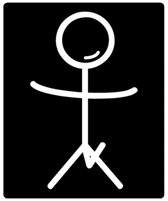 HOMME