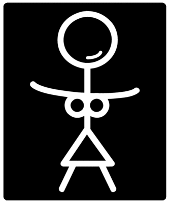 FEMME