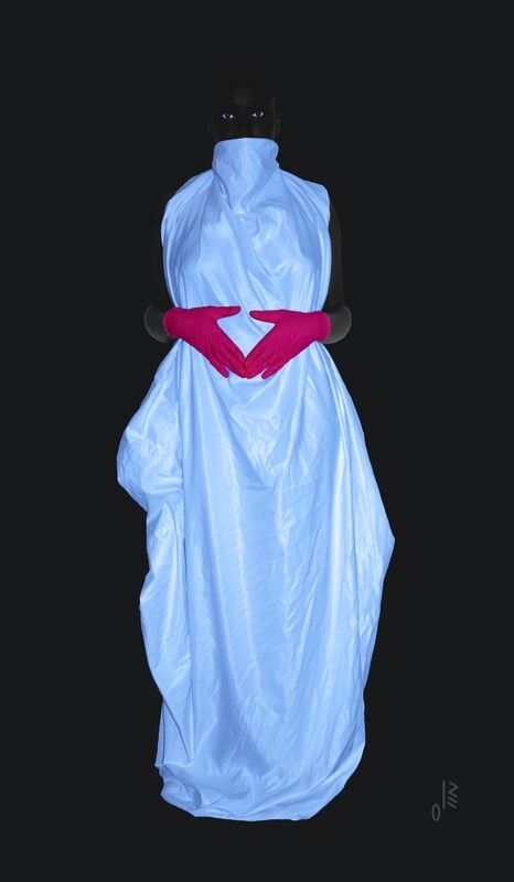 Virgin