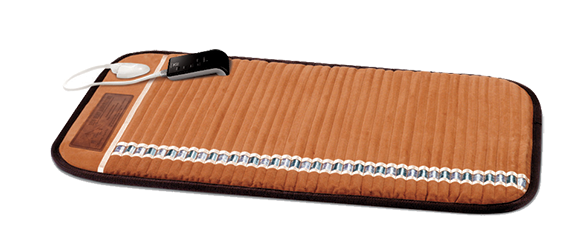 BioMat Amethyst Mini-Mat 7000mx