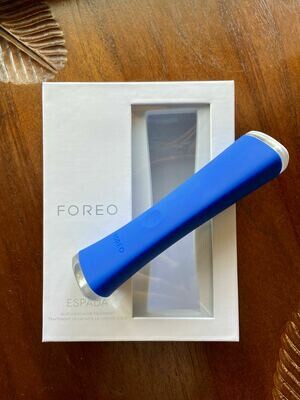 Foreo Blue Light Acne Treatment 1044