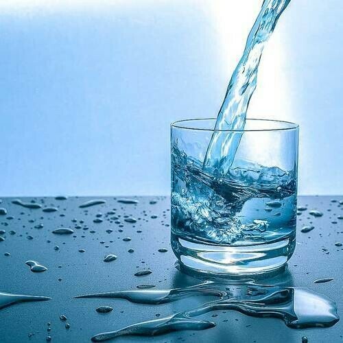 Alkal-Life Water Ionizer 7000SL Alkal-Life Water Ionizer 7000SL