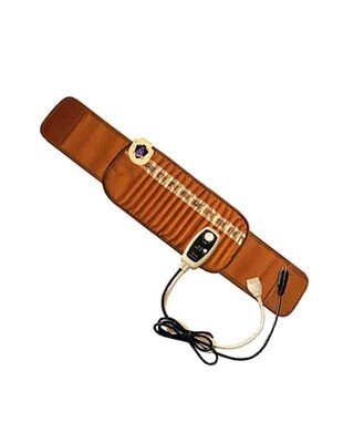 Bio Belt 00017