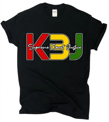 KBJ Shirt