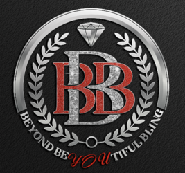 Beyond BeYOUtiful Bling, LLC