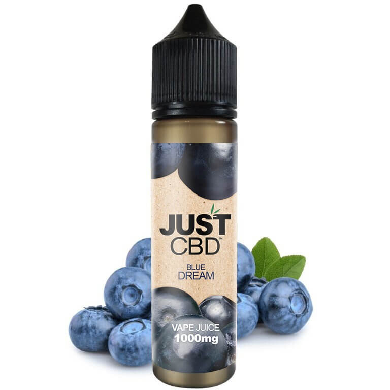 Blue Dream