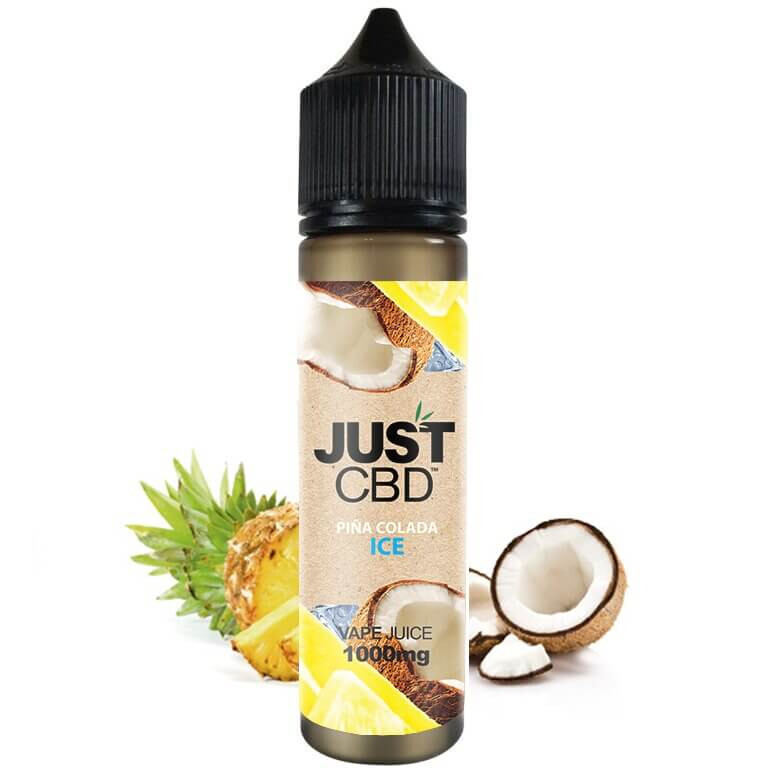 Pina Colada