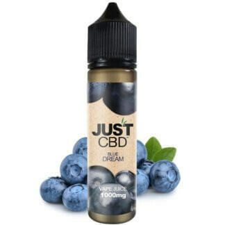 Vape Juice