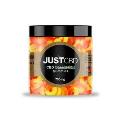 Edibles