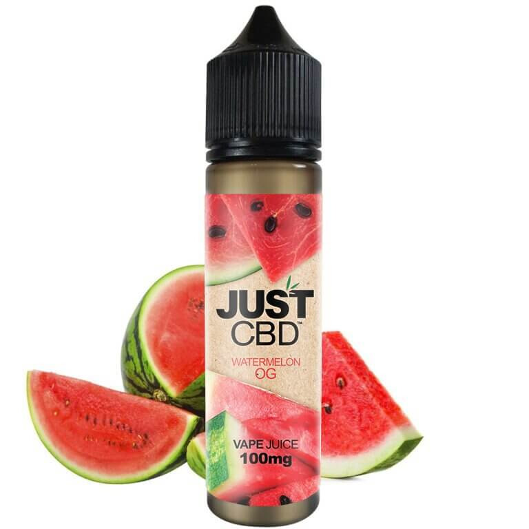 OG Watermelon