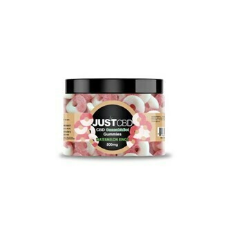 OG Watermelon