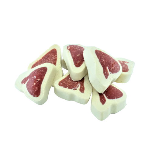 Steak Bites