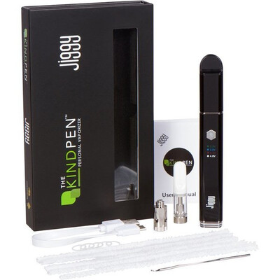 Vape Pens