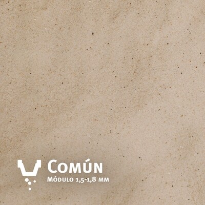 COMUN