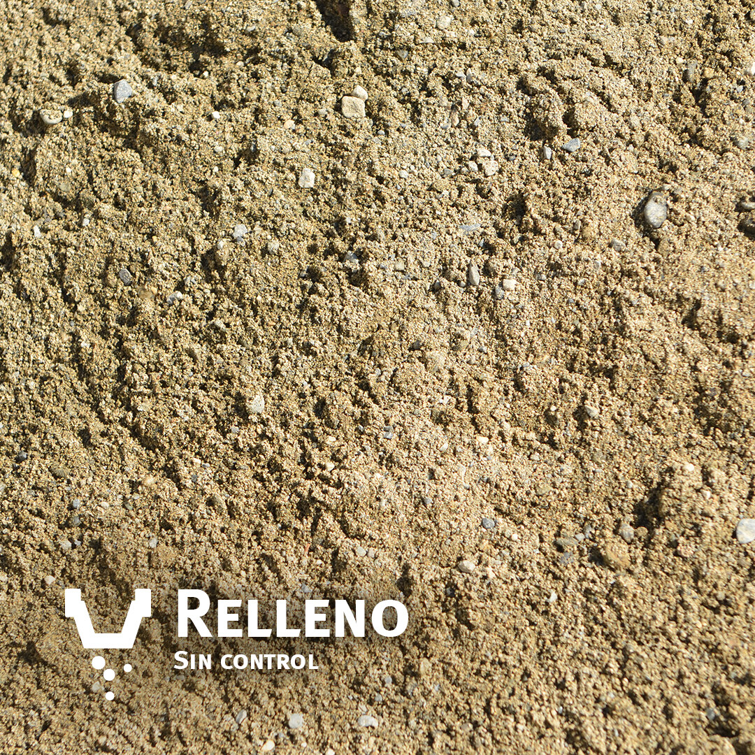 RELLENO