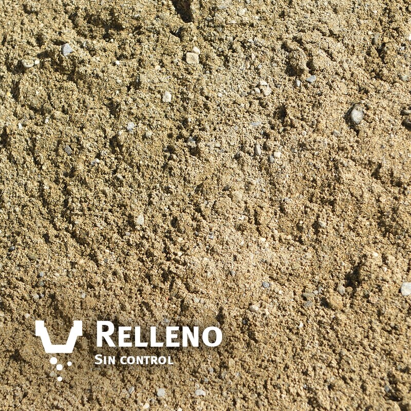 RELLENO