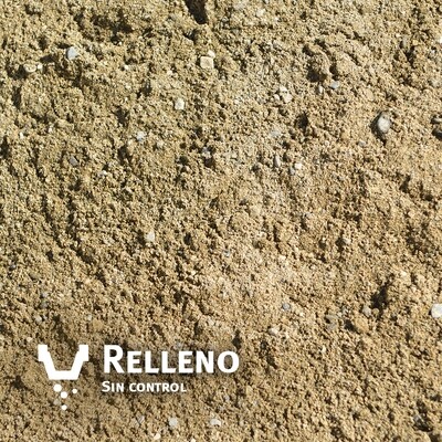 RELLENO